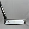 Odyssey White Hot Pro 9 34" Putter Gents LH