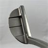 Odyssey White Hot Pro 9 34" Putter Gents LH