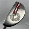 Odyssey White Hot Pro 9 34" Putter Gents LH