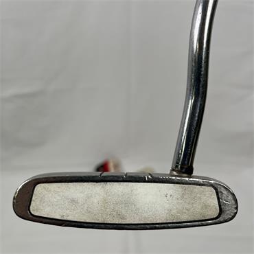 Odyssey White Hot Rossie 34" Putter Gents RH
