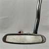 Odyssey White Hot Rossie 34" Putter Gents RH