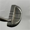 Odyssey White Hot Rossie 34" Putter Gents RH