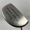 Odyssey White Hot Rossie 34" Putter Gents RH