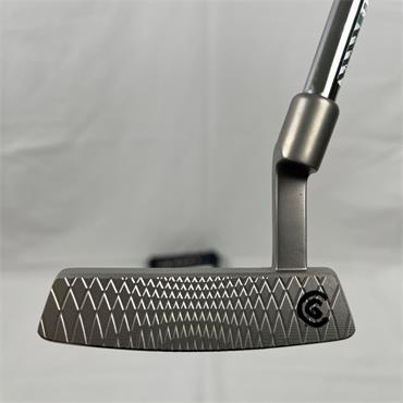 Cleveland HB Soft 2 10.5 34" Putter Gents RH