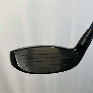 PXG 0311 #3 Denali Regular Fairway Gents RH