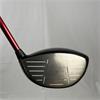 Callaway Big Bertha Titanium 454 9 Regular Driver Gents LH