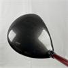 Callaway Big Bertha Titanium 454 9 Regular Driver Gents LH