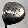 Callaway Big Bertha Titanium 454 9 Regular Driver Gents LH