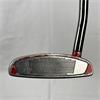 TaylorMade Spider Mini Red 33" Putter Gents RH