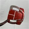 TaylorMade Spider Mini Red 33" Putter Gents RH