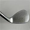 Titleist SM9 54.10S Chrome Wedge Gents LH