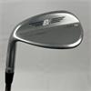 Titleist SM9 54.10S Chrome Wedge Gents LH
