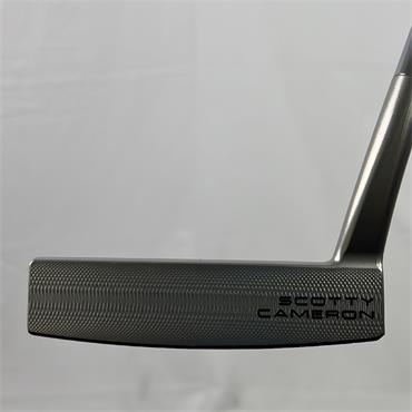 Scotty Cameron Special Select Del Mar 34" Putter Gents RH