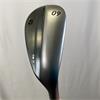 TaylorMade MG5 60.11 DG Steel 115 Wedge Gents RH