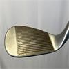 TaylorMade MG5 60.11 DG Steel 115 Wedge Gents RH