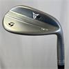 TaylorMade MG5 60.11 DG Steel 115 Wedge Gents RH