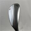 TaylorMade MG5 56.12TW Chrome Steel Wedge Gents RH