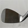 TaylorMade MG5 56.12TW Chrome Steel Wedge Gents RH