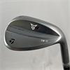 TaylorMade MG5 56.12TW Chrome Steel Wedge Gents RH