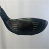Cobra Speedzone #5 Helium Regular Fairway Gents LH
