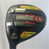 Cobra Speedzone #5 Helium Regular Fairway Gents LH