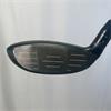 Callaway Elyte #3 Denali Regular Fairway Gents LH