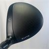 Callaway Elyte #3 Denali Regular Fairway Gents LH