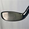 Callaway Elyte X #4 Denali Regular Hybrid Gents RH