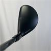 Callaway Elyte X #4 Denali Regular Hybrid Gents RH