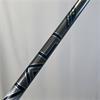 Callaway Elyte X #4 Denali Regular Hybrid Gents RH