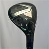 Callaway Elyte X #4 Denali Regular Hybrid Gents RH