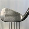 TaylorMade Stealth 5-SW KBS Regular Steel Irons Gents RH