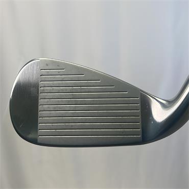 Titleist T400 #5 AMT Regular Iron Gents RH