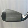 Titleist T400 #5 AMT Regular Iron Gents RH