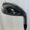 Titleist T400 #5 AMT Regular Iron Gents RH