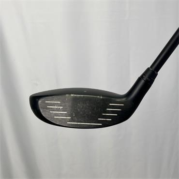 Ping G430 SFT #3 Alta Cb 65 Stiff Fairway Gents RH