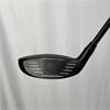 Ping G430 SFT #3 Alta Cb 65 Stiff Fairway Gents RH