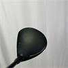 Ping G430 SFT #3 Alta Cb 65 Stiff Fairway Gents RH