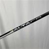 Ping G430 SFT #3 Alta Cb 65 Stiff Fairway Gents RH