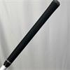 Ping G430 SFT #3 Alta Cb 65 Stiff Fairway Gents RH