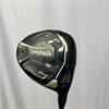Ping G430 SFT #3 Alta Cb 65 Stiff Fairway Gents RH
