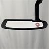 Odyssey Tri Hot Double Wide 34" Putter Gents RH