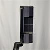 Odyssey Tri Hot Double Wide 34" Putter Gents RH