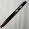 Odyssey Tri Hot Double Wide 34" Putter Gents RH