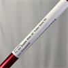 Odyssey Tri Hot Double Wide 34" Putter Gents RH