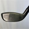 TaylorMade Qi35 #3 Ventus Stiff Hybrid Gents RH
