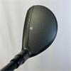 TaylorMade Qi35 #3 Ventus Stiff Hybrid Gents RH