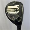 TaylorMade Qi35 #3 Ventus Stiff Hybrid Gents RH