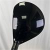 Titleist GT2 #3 Evenflow Senior Fairway Gents RH