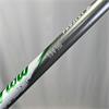 Titleist GT2 #3 Evenflow Senior Fairway Gents RH